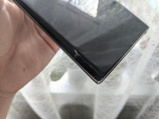 Samsung Galaxy Note 10+ 12/256 foto 4