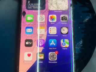 iPhone 12 Pro Max 128Gb foto 4