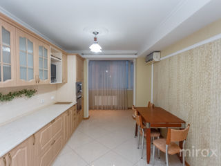 Apartament cu 2 camere, 100 m², Ciocana, Chișinău foto 10