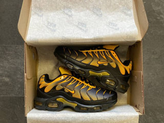 Nike Air Max Tn Plus Sundial foto 4