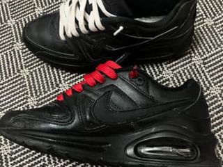 Nike air max foto 2