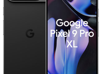 Pixel 9 pro Xl schimb pe iPhone 15 pro max