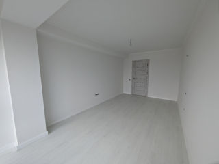 Apartament cu 1 cameră, 43 m², Durlești, Chișinău foto 2