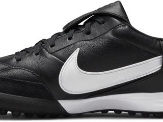 Ghete de fotbal, Nike Premier 3, Originale. foto 2
