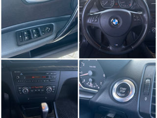 BMW 1 Series foto 7