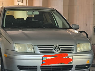 Volkswagen Jetta foto 3