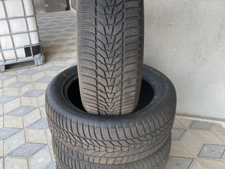 Anvelope Hankook 235/50R19