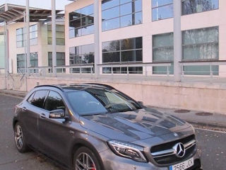 Cumpar Mercedes E Glk Gl S M A V Clk Cls C Gla Glc Gls foto 3