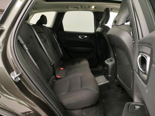 Volvo XC60 foto 10