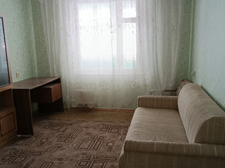Apartament cu 2 camere, 49 m², Ciocana, Chișinău foto 3