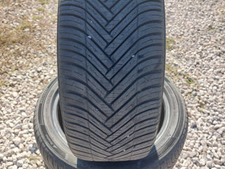 225/45/17 Hankook   2020год foto 2