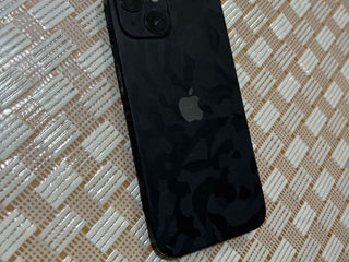 Продается IPhone 13 foto 3