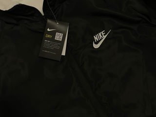 Geaca/scurta Nike Swoosh foto 5