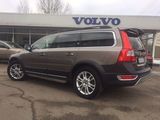 Volvo XC70 foto 3