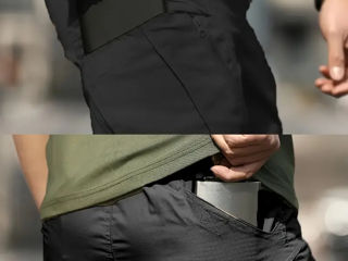 Тактические Брюки (Combat pants) foto 8