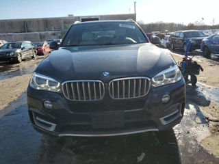 BMW X5 foto 5