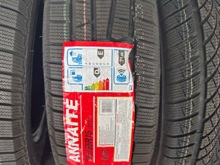 195/65 r 15 roadx maxxis rovelo anaite triangle foto 3