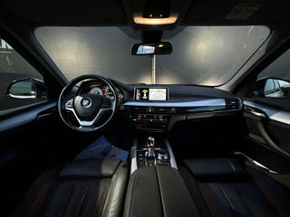 BMW X5 foto 10