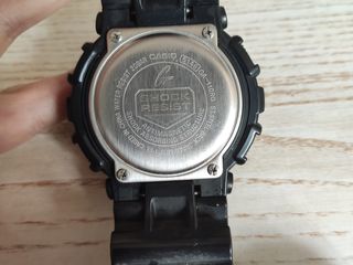 G-SHOCK GA110MB-1A Men's Watch – G-SHOCK Canada