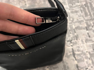 Borseta Tommy Hilfiger foto 1