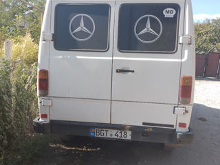 Mercedes Altele foto 5