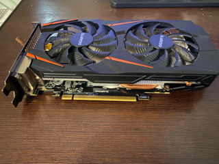 Gtx 1060 6gb foto 2