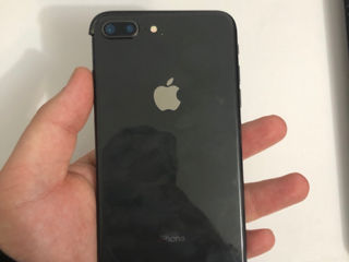 Iphone 8 plus foto 3