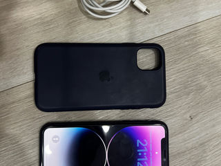 iPhone 11 128GB