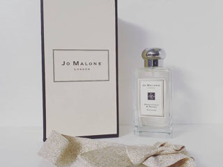 Jo malone