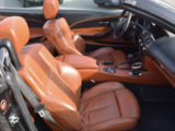 BMW 6 Series foto 4