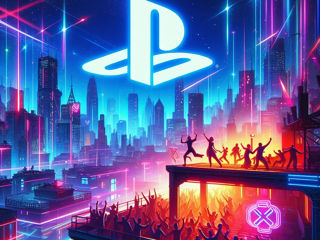 Подписка Ps Plus дарим новинки и Хиты в ТГ Подписки DeLuxe Extra Essential 1/3/12 мес. Ea Play Ps5/4 foto 18