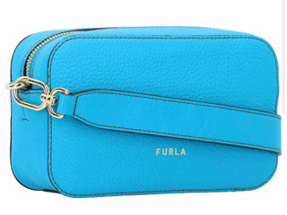 Geanta originala Furla