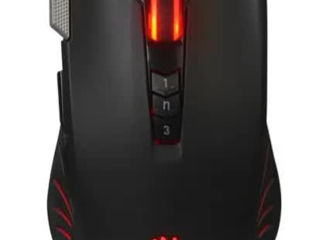 A4Tech Bloody Series - игровые мышки по. gaming mouse livrare foto 16