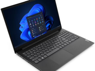 Lenovo V15 G4  i5-13420H 24 GB RAM 512 SSD Win11 foto 1