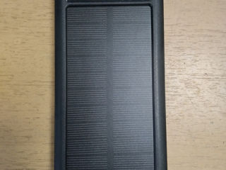 Power bank HEMA 200lei