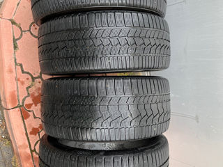 Cauciucuri Continental 275/35  245/40 R19