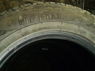 225/65 r17 anul 2013 foto 2