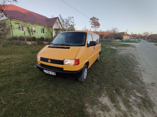 Volkswagen ID.4 foto 6