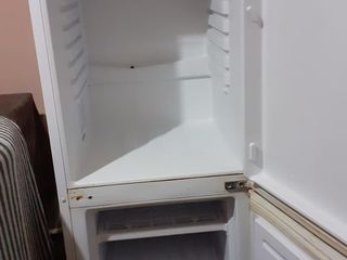 Куплю холодилники нерабочие 2х   камерные