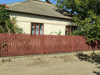 Дом foto 10