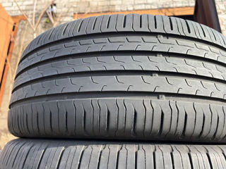 235 45 r18  Michelin foto 2