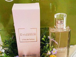 Parfumerie în Republica Moldova Anunțuri Din Republica Moldova în