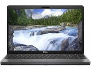 Dell Latitude 5500 . Новый в упаковке