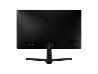 Monitor Samsung foto 4