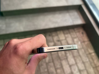 iPhone 15 Pro Max 256gb foto 5