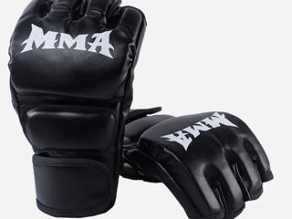 Manusi box MMA