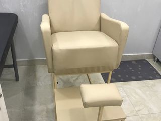 Mobila Pentru Salon De Frumusete Stare Noua