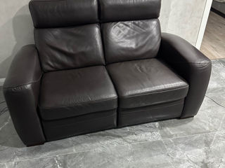 Canapea sofa