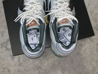 Zoom KD 3 'Easy Money' (Condition new) foto 3