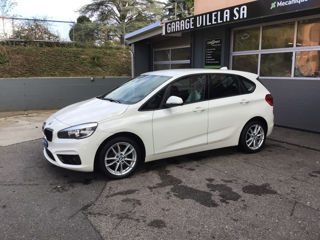 BMW 2 Series foto 5